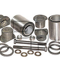 Dayton Parts 339-268 Refurbish Bushing Service Kit
