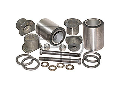 Dayton Parts 339-268 Refurbish Bushing Service Kit