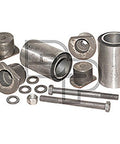 Dayton Parts 339-269 Refurbish Bushing Service Kit