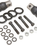 Dayton Parts 339-270 Suspension Service Kit
