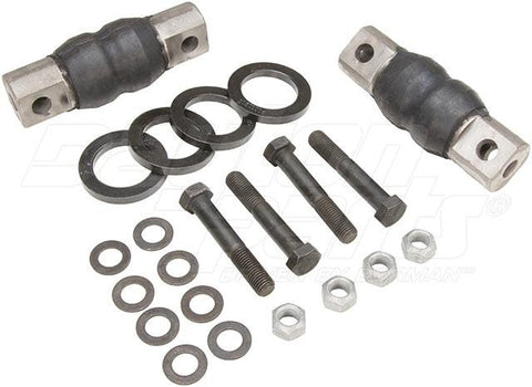 Dayton Parts 339-270 Suspension Service Kit