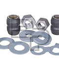 Dayton Parts 339-271 Refurbish Bushing Service Kit