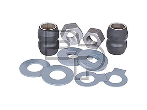Dayton Parts 339-271 Refurbish Bushing Service Kit