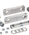 Dayton Parts 339-272 Shackle Hanger Service Kit