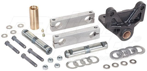 Dayton Parts 339-272 Shackle Hanger Service Kit