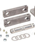 Dayton Parts 339-272A Shackle Hanger Service Kit