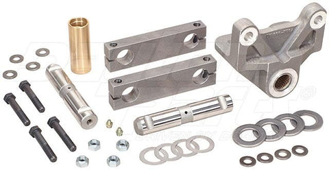 Dayton Parts 339-272A Shackle Hanger Service Kit