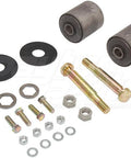 Dayton Parts 339-273 Suspension Pivot Service Kit