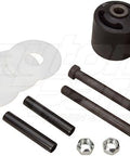 Dayton Parts 339-274 Suspension Pivot Bushing Service Kit