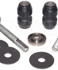 Dayton Parts 339-275 Suspension Service Kit