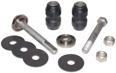 Dayton Parts 339-275 Suspension Service Kit