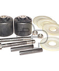 Dayton Parts 339-276 Suspension Service Kit