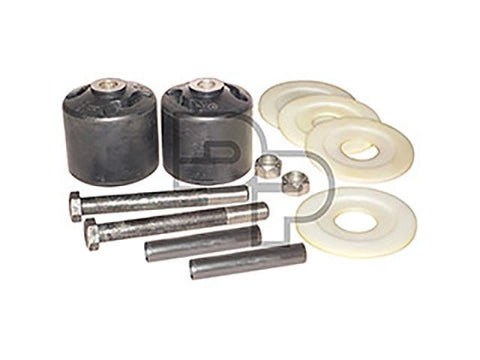 Dayton Parts 339-276 Suspension Service Kit