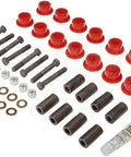 Dayton Parts 339-277 Suspension Bushing Service Kit