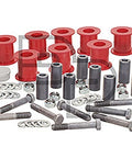 Dayton Parts 339-278 Suspension Bushing Service Kit