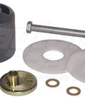 Dayton Parts 339-279 Suspension Pivot Bushing Service Kit