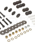 Dayton Parts 339-280 Suspension Service Kit