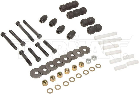 Dayton Parts 339-280 Suspension Service Kit