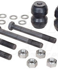 Dayton Parts 339-292 Axle Service Kit
