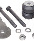 Dayton Parts 339-293 Suspension Pivot Repair Kit