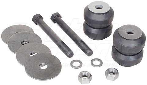 Dayton Parts 339-293 Suspension Pivot Repair Kit