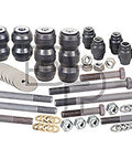 Dayton Parts 339-294 Suspension Service Kit