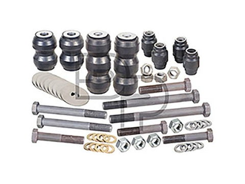 Dayton Parts 339-294 Suspension Service Kit