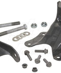 Dayton Parts 339-295 Suspension Hanger Service Kit