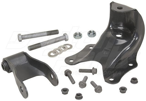 Dayton Parts 339-295 Suspension Hanger Service Kit