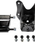 Dayton Parts 339-296 Suspension Hanger Service Kit