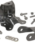 Dayton Parts 339-297 Suspension Hanger Service Kit