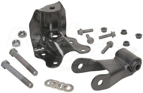 Dayton Parts 339-297 Suspension Hanger Service Kit