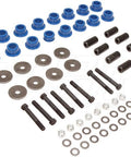 Dayton Parts 339-299 Suspension Bushing Kit