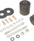 Dayton Parts 339-300 Suspension Service Kit