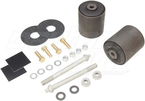 Dayton Parts 339-300 Suspension Service Kit
