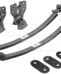 Dayton Parts 339-307 Suspension Service Kit