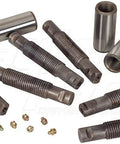 Dayton Parts 339-308 Bushing Conversion Kit