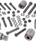 Dayton Parts 339-308U Suspension Polyurethane Service Kit