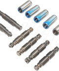Dayton Parts 339-309 Bushing Conversion Kit