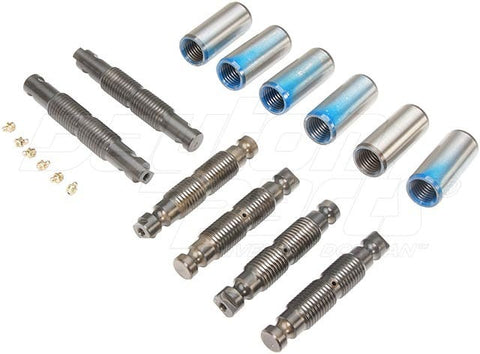 Dayton Parts 339-309 Bushing Conversion Kit