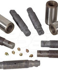 Dayton Parts 339-310 Bushing Conversion Kit