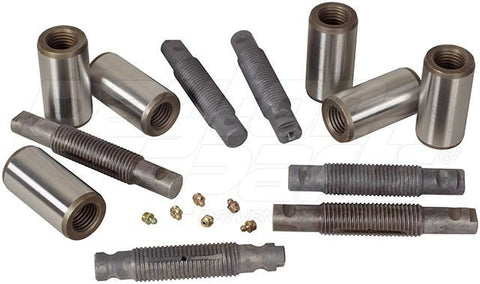 Dayton Parts 339-310 Bushing Conversion Kit