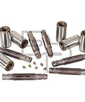 Dayton Parts 339-311 Bushing Conversion Kit