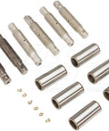Dayton Parts 339-312 Bushing Conversion Kit