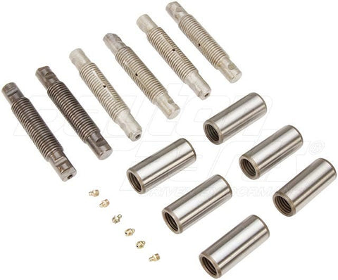 Dayton Parts 339-312 Bushing Conversion Kit