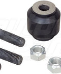 Dayton Parts 339-314 Suspension Pivot Bushing Service Kit