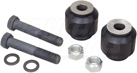 Dayton Parts 339-314 Suspension Pivot Bushing Service Kit