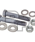 Dayton Parts 339-315 Alignment Service Kit