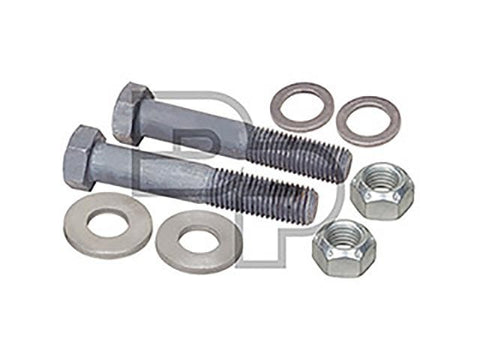 Dayton Parts 339-315 Alignment Service Kit