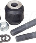 Dayton Parts 339-316 Suspension Bushing Service Kit